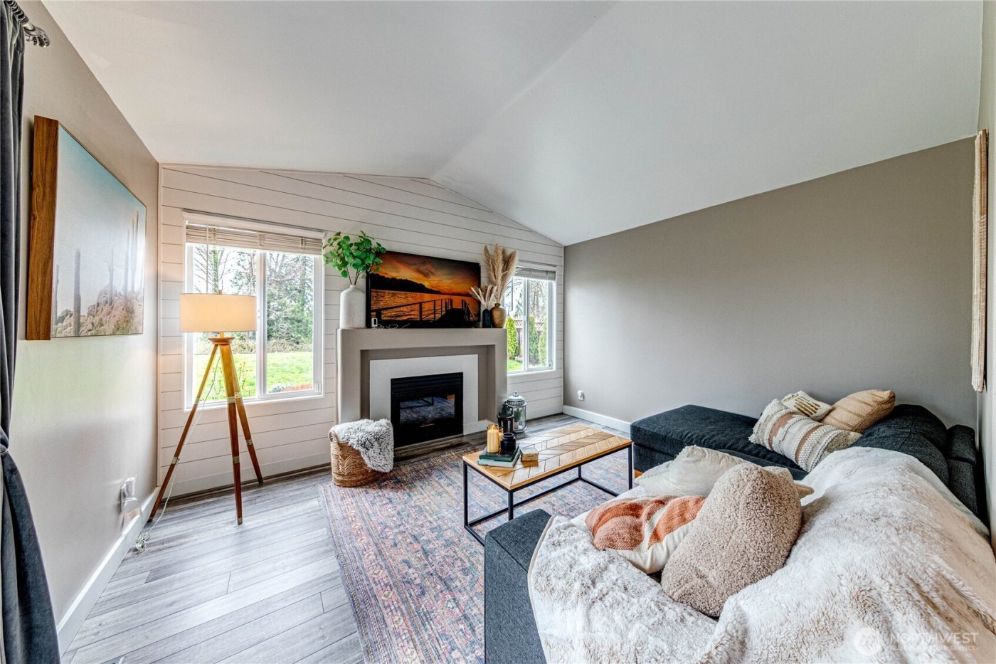 1107 Loves Hill Drive , Sultan, WA 98294-7633