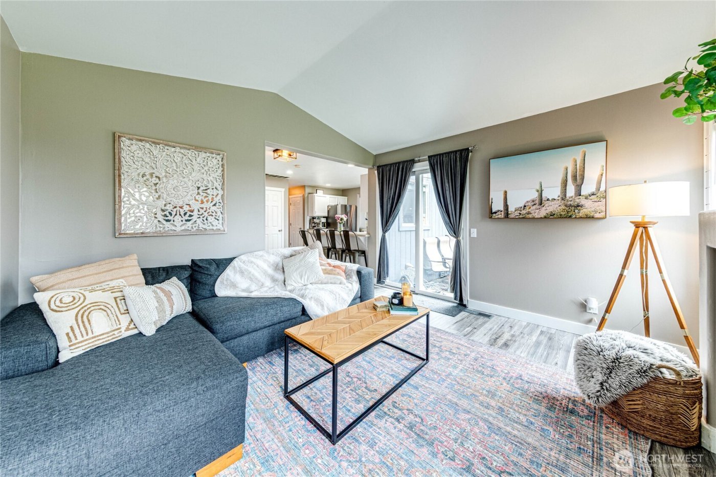 1107 Loves Hill Drive , Sultan, WA 98294-7633