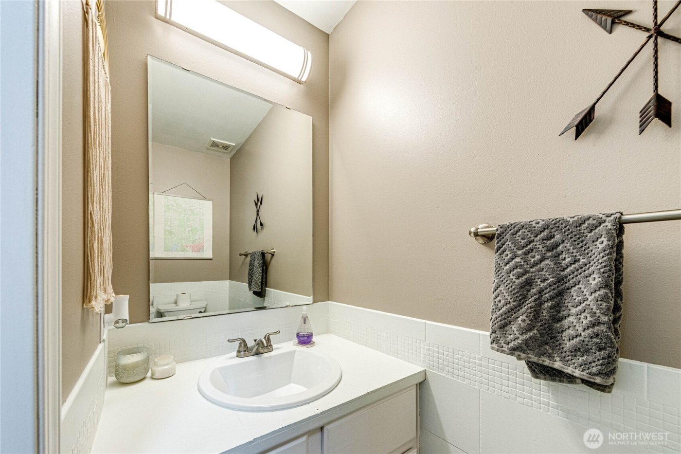 1107 Loves Hill Drive , Sultan, WA 98294-7633