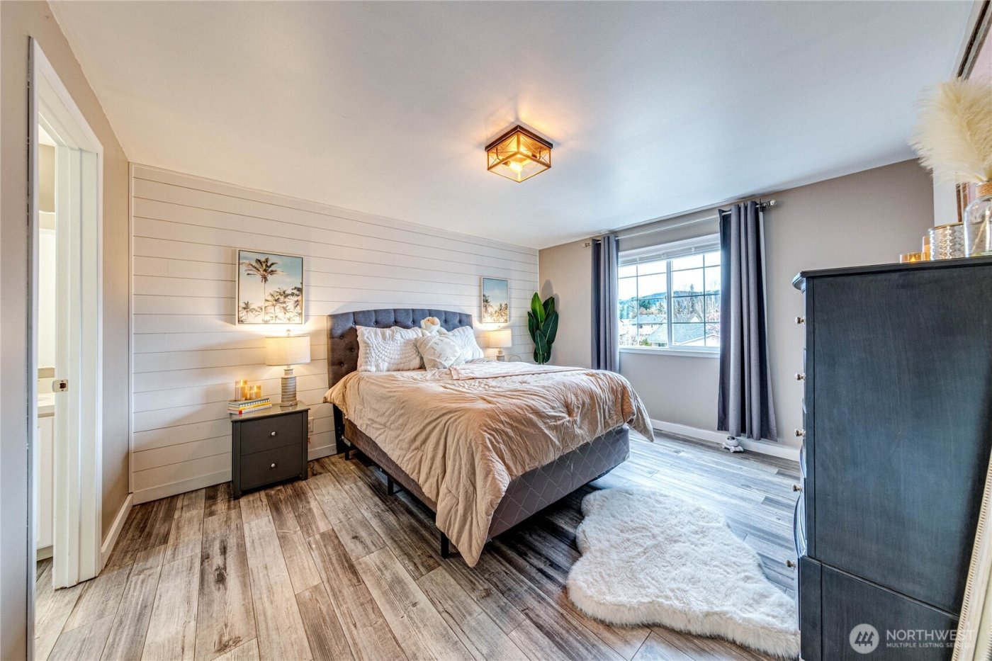 1107 Loves Hill Drive , Sultan, WA 98294-7633