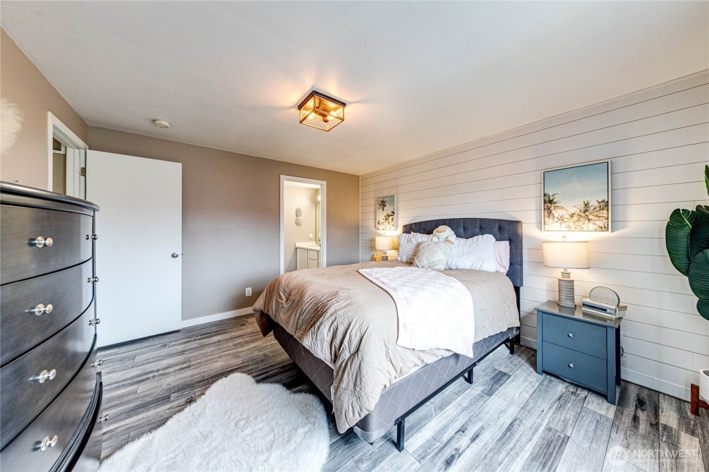 1107 Loves Hill Drive , Sultan, WA 98294-7633