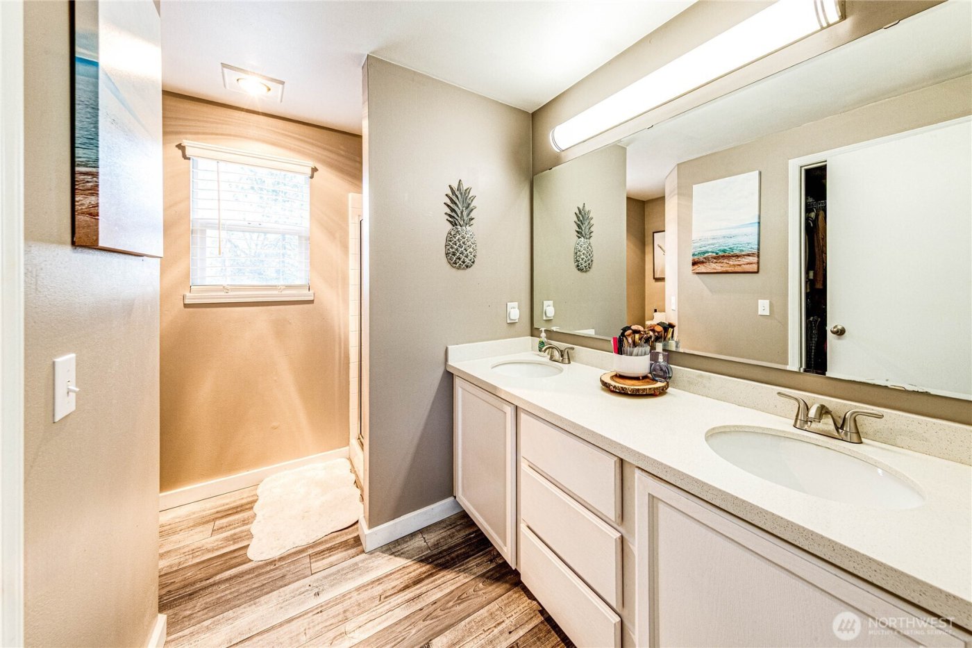 1107 Loves Hill Drive , Sultan, WA 98294-7633