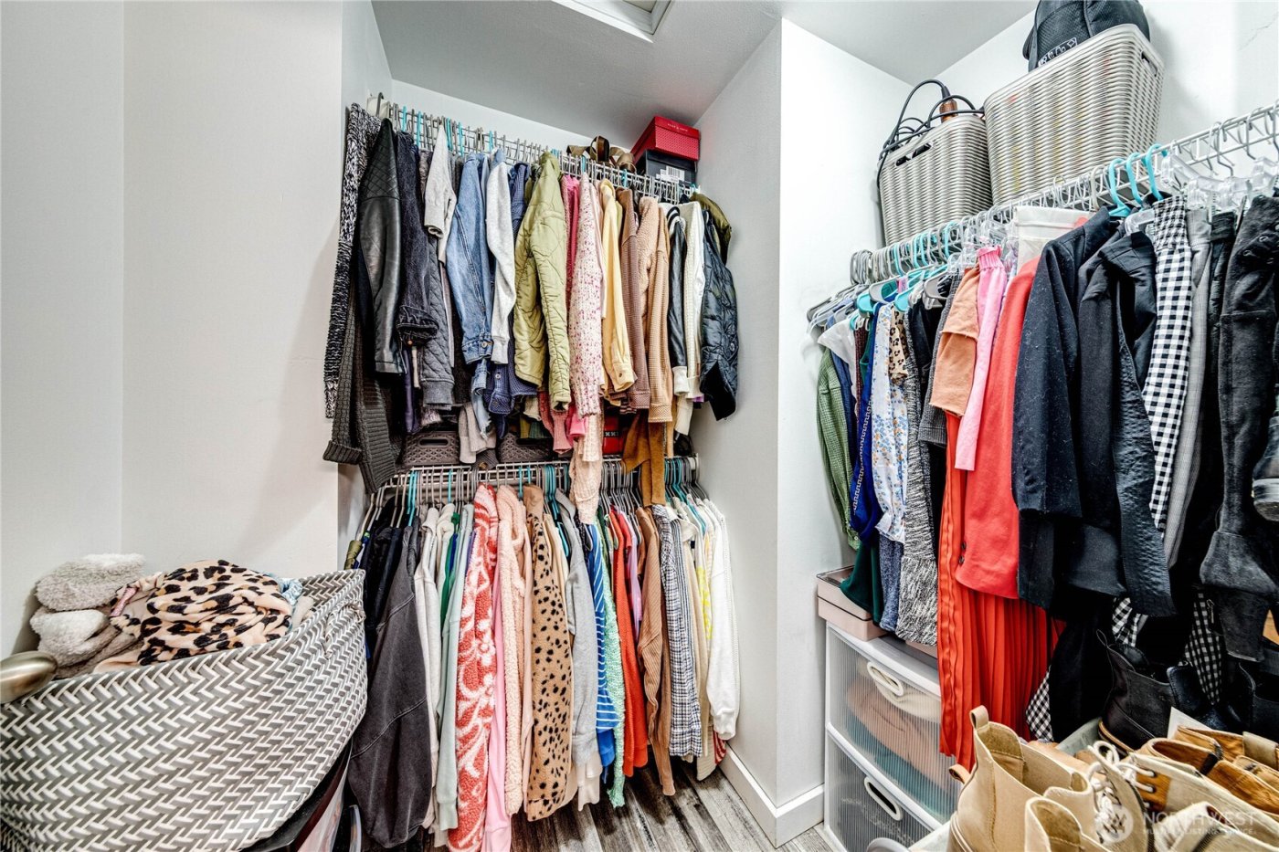 1107 Loves Hill Drive , Sultan, WA 98294-7633