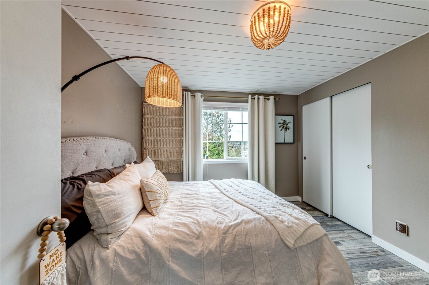 1107 Loves Hill Drive , Sultan, WA 98294-7633