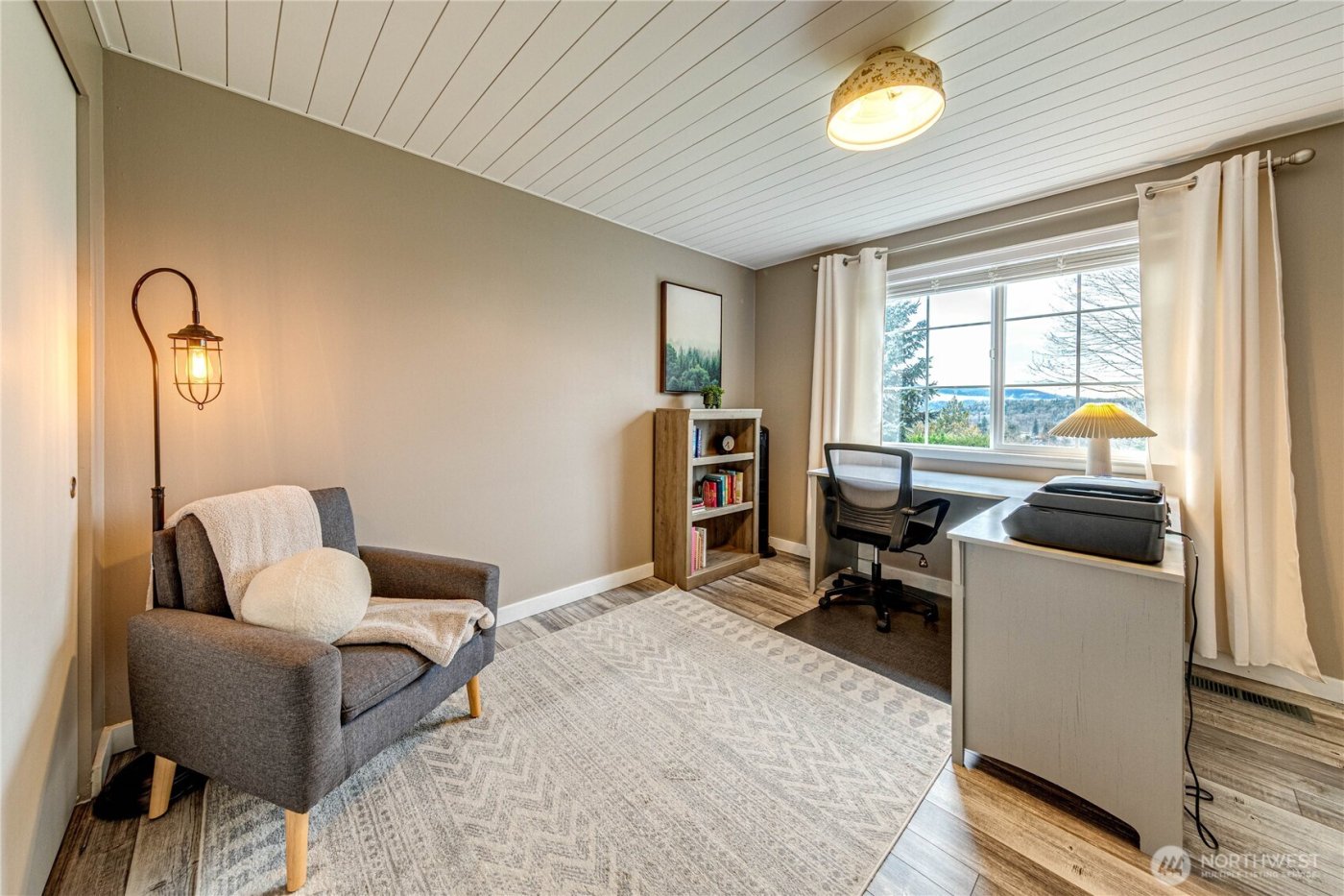 1107 Loves Hill Drive , Sultan, WA 98294-7633