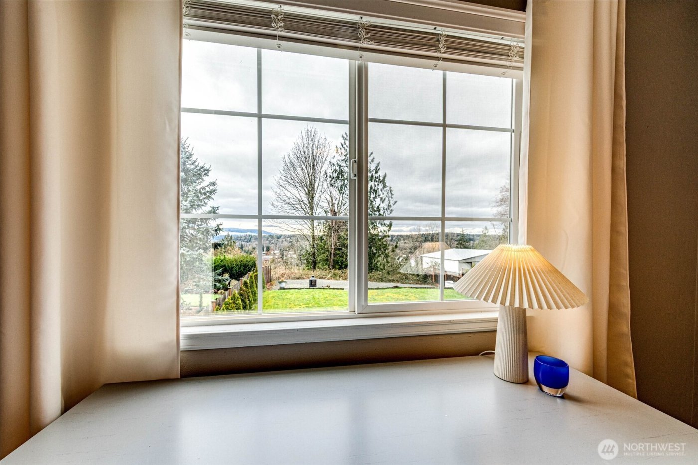 1107 Loves Hill Drive , Sultan, WA 98294-7633