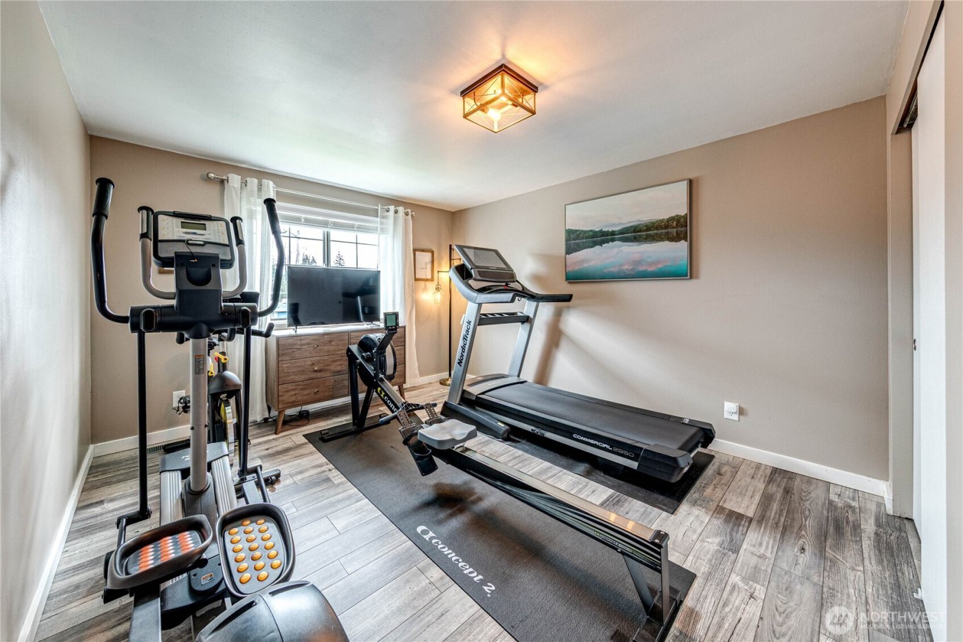 1107 Loves Hill Drive , Sultan, WA 98294-7633