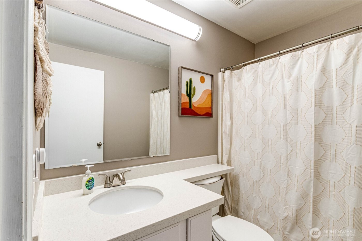 1107 Loves Hill Drive , Sultan, WA 98294-7633