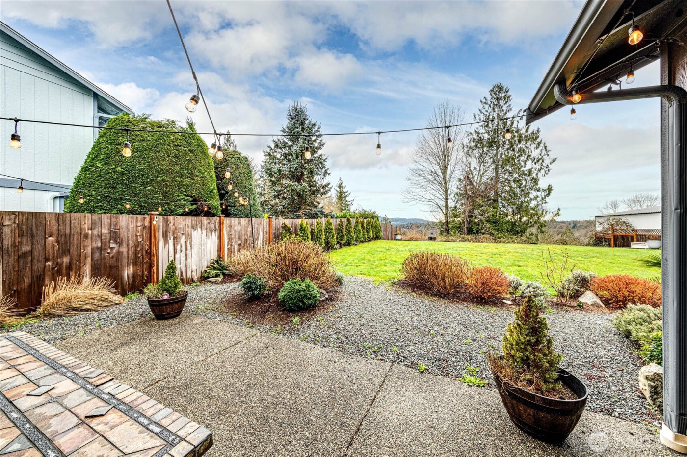 1107 Loves Hill Drive , Sultan, WA 98294-7633