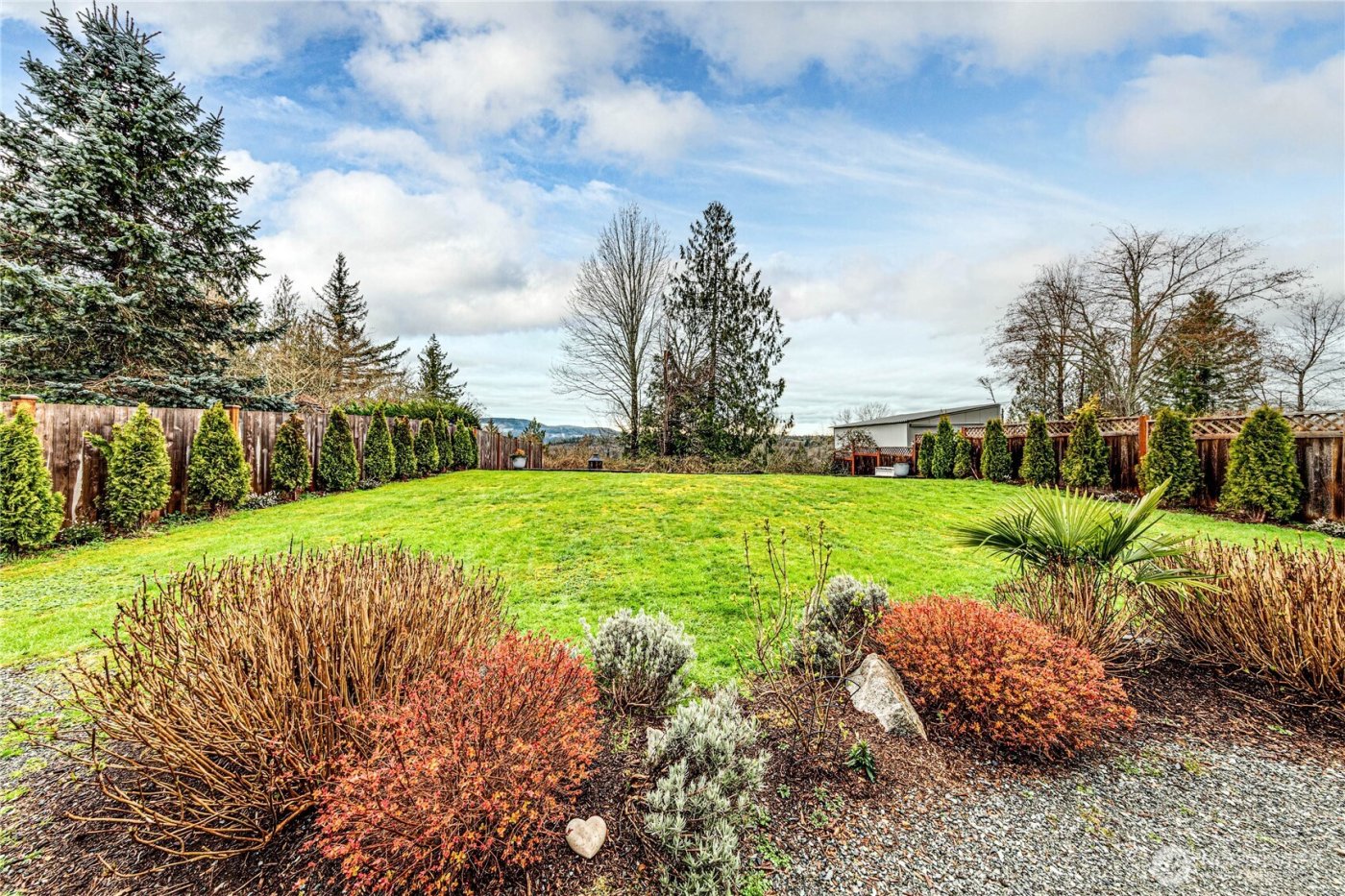 1107 Loves Hill Drive , Sultan, WA 98294-7633