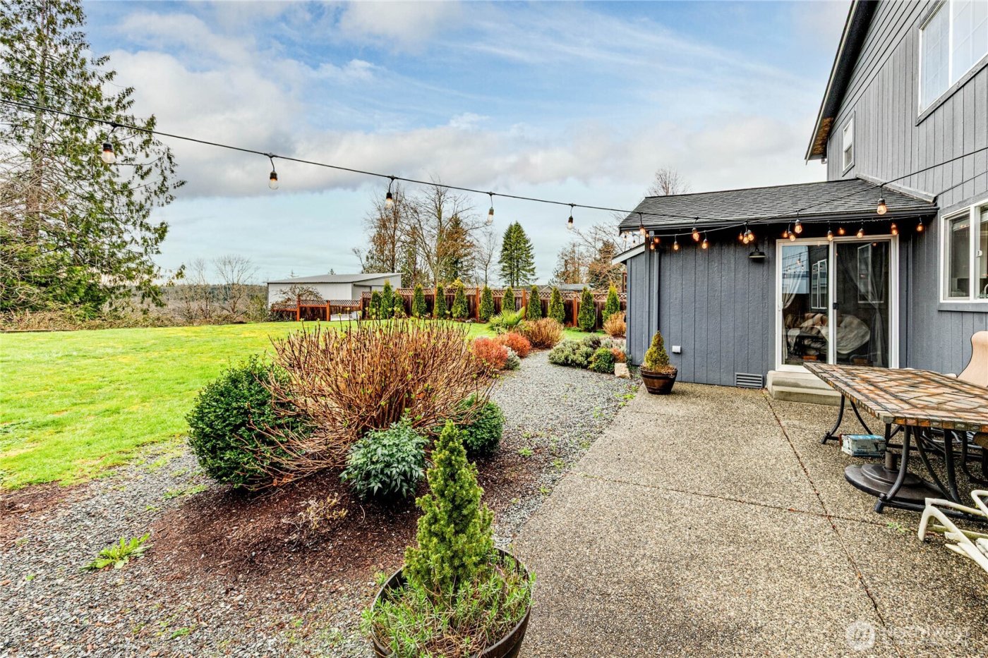 1107 Loves Hill Drive , Sultan, WA 98294-7633