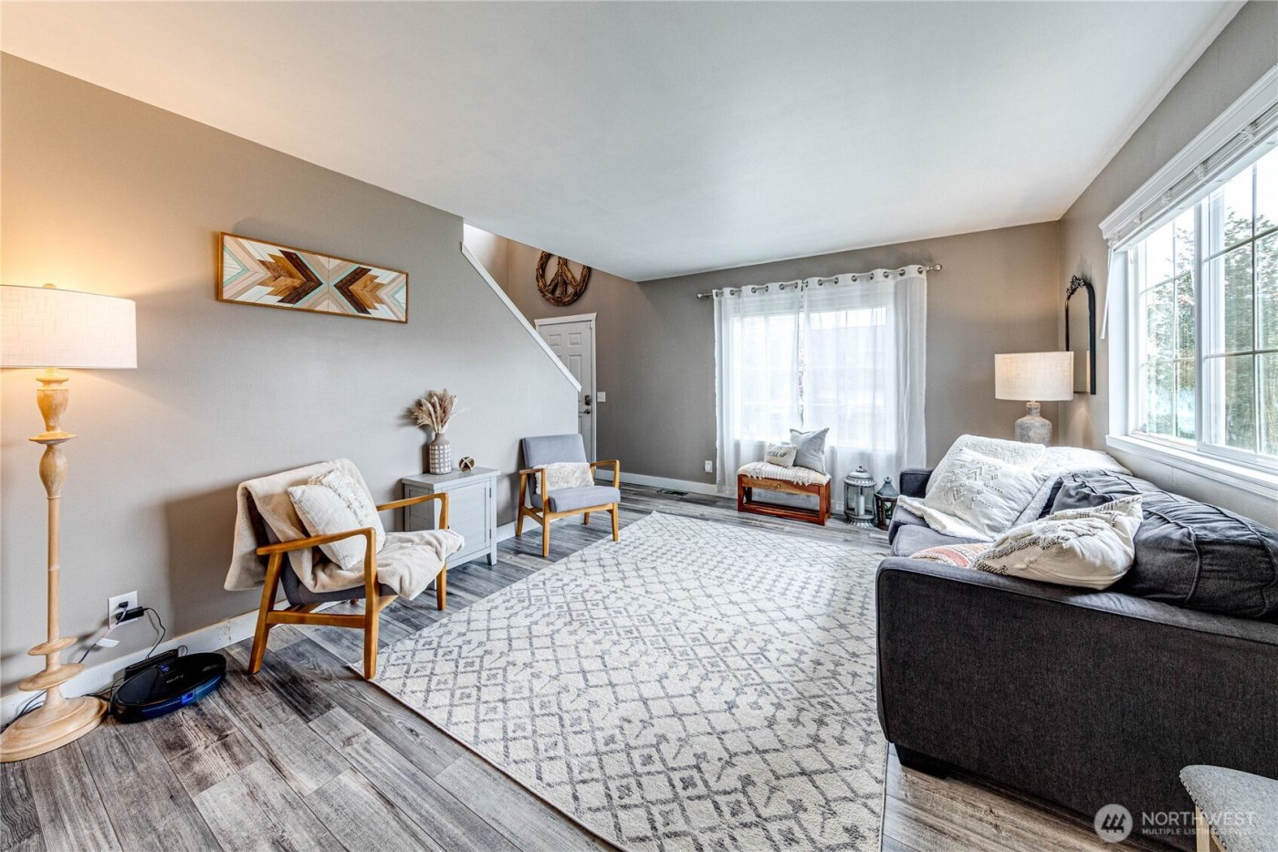 1107 Loves Hill Drive , Sultan, WA 98294-7633