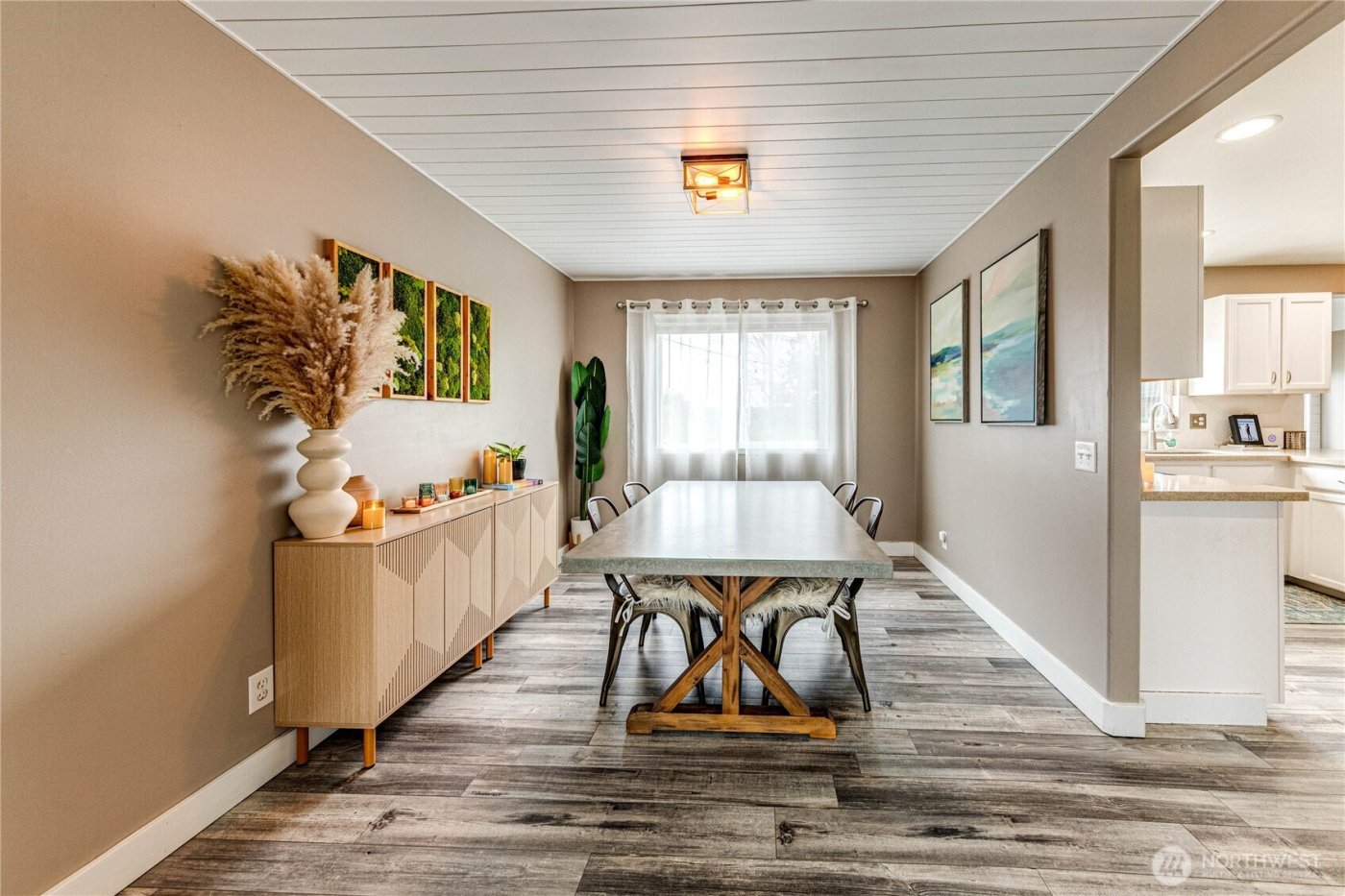 1107 Loves Hill Drive , Sultan, WA 98294-7633