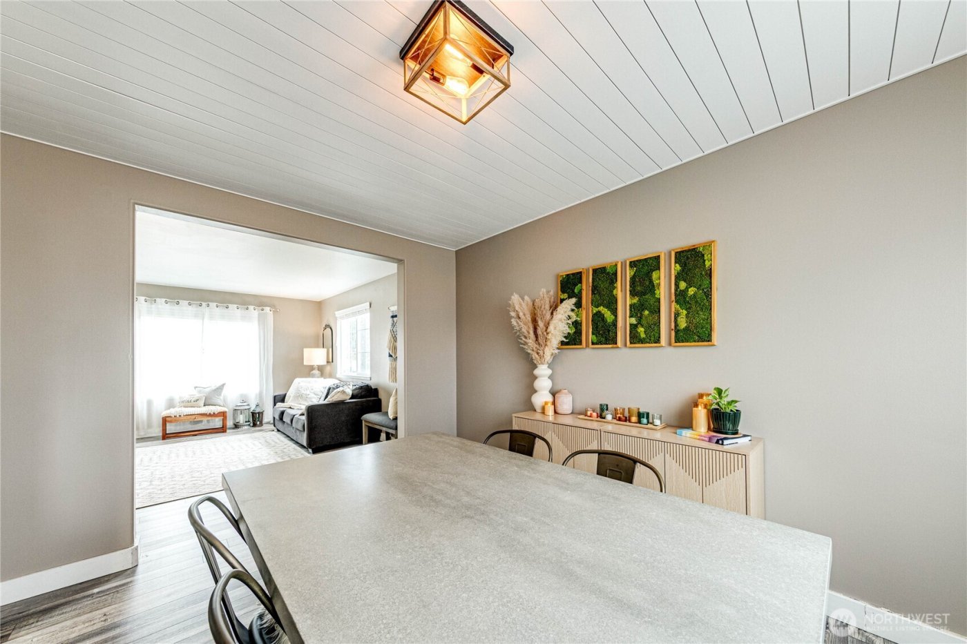 1107 Loves Hill Drive , Sultan, WA 98294-7633