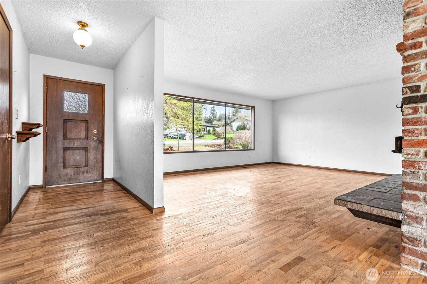 2109 Ontario Street , Bellingham, WA 98229