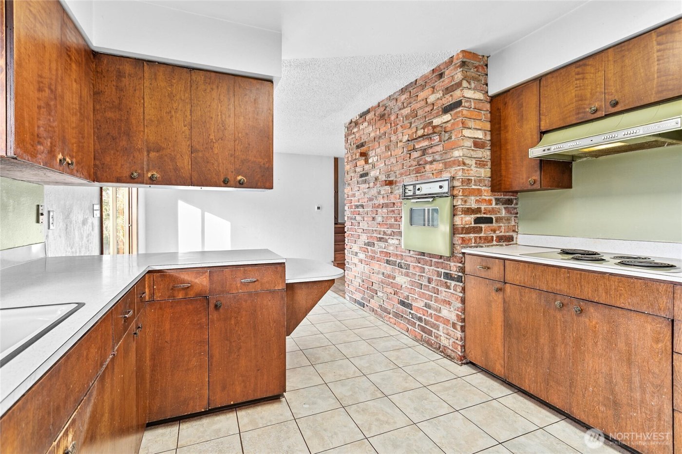 2109 Ontario Street , Bellingham, WA 98229