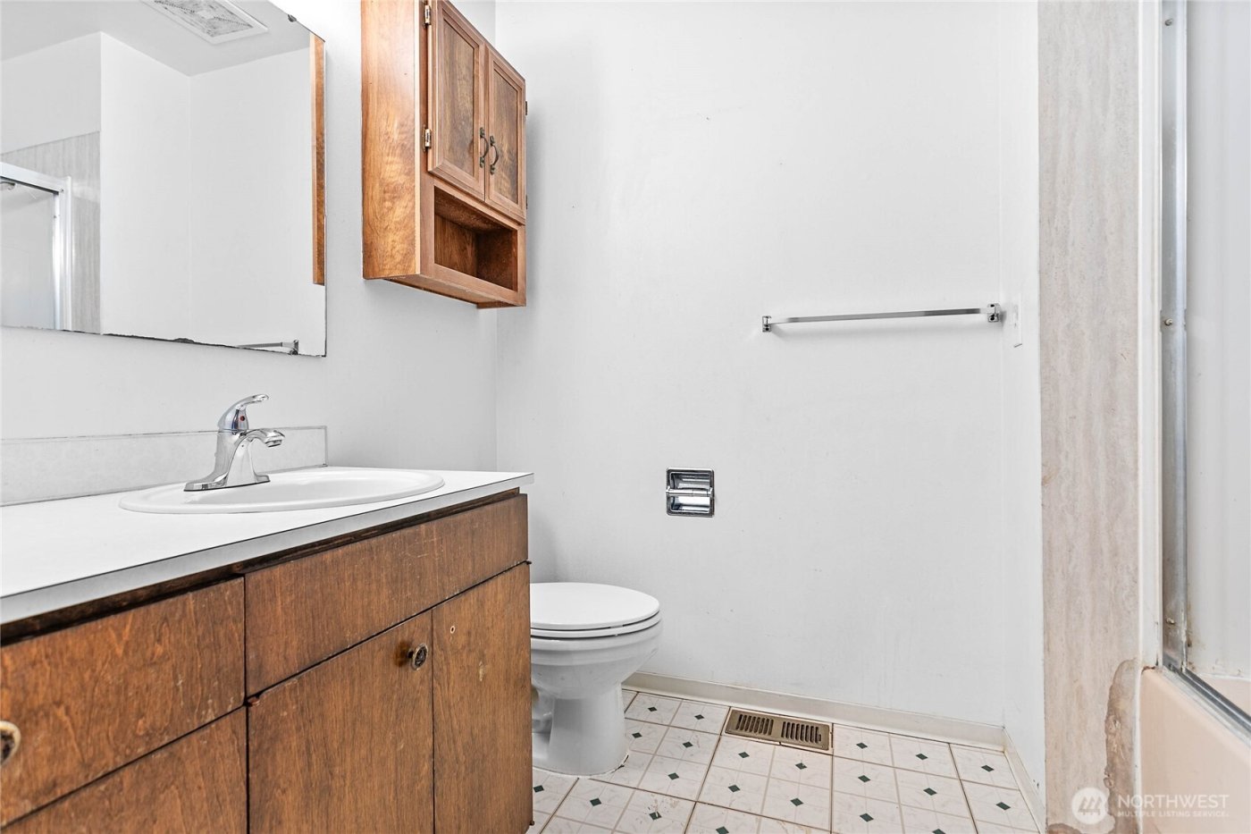 2109 Ontario Street , Bellingham, WA 98229