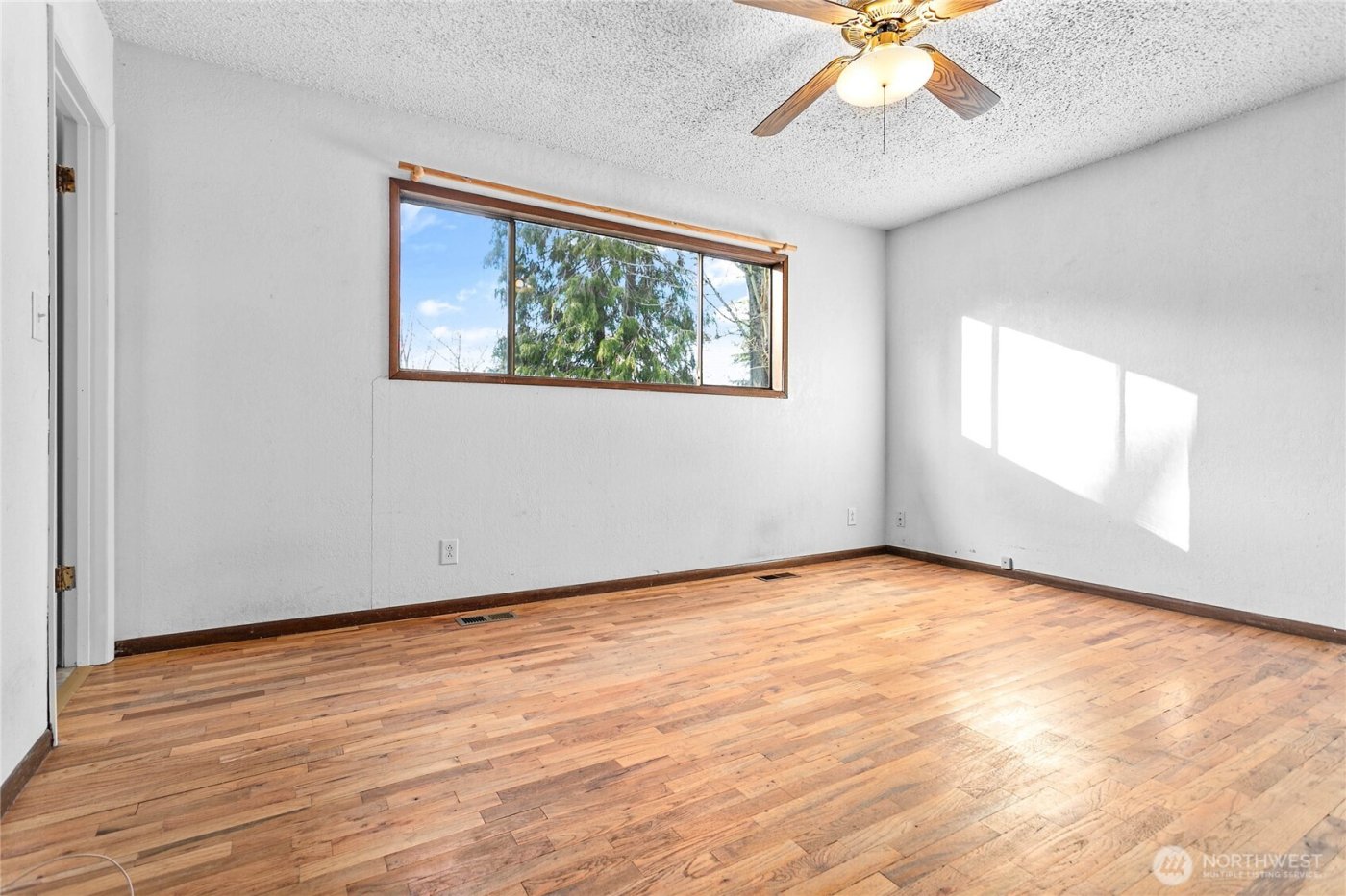 2109 Ontario Street , Bellingham, WA 98229