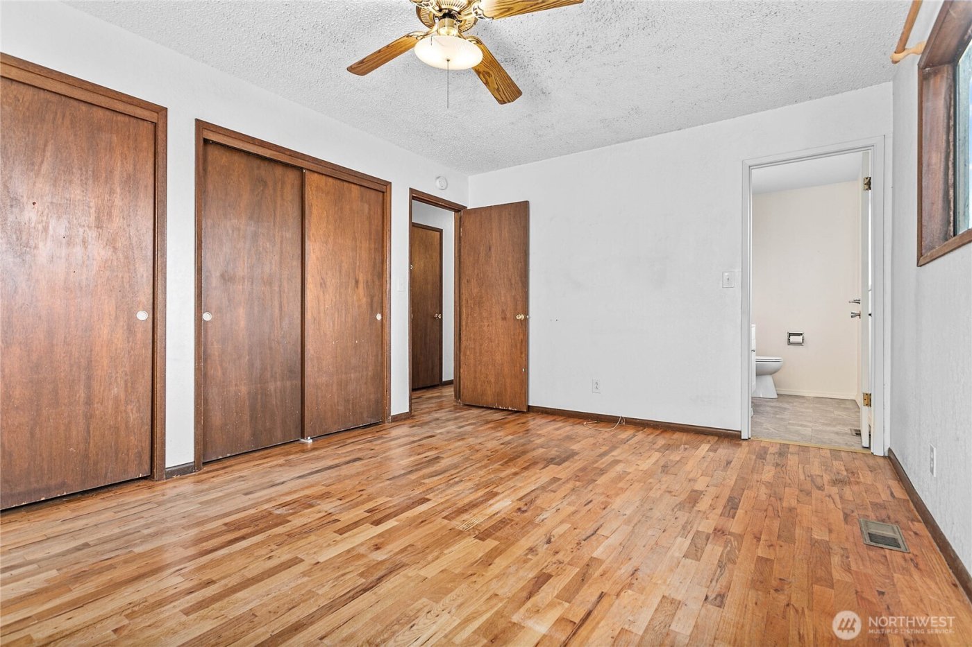 2109 Ontario Street , Bellingham, WA 98229