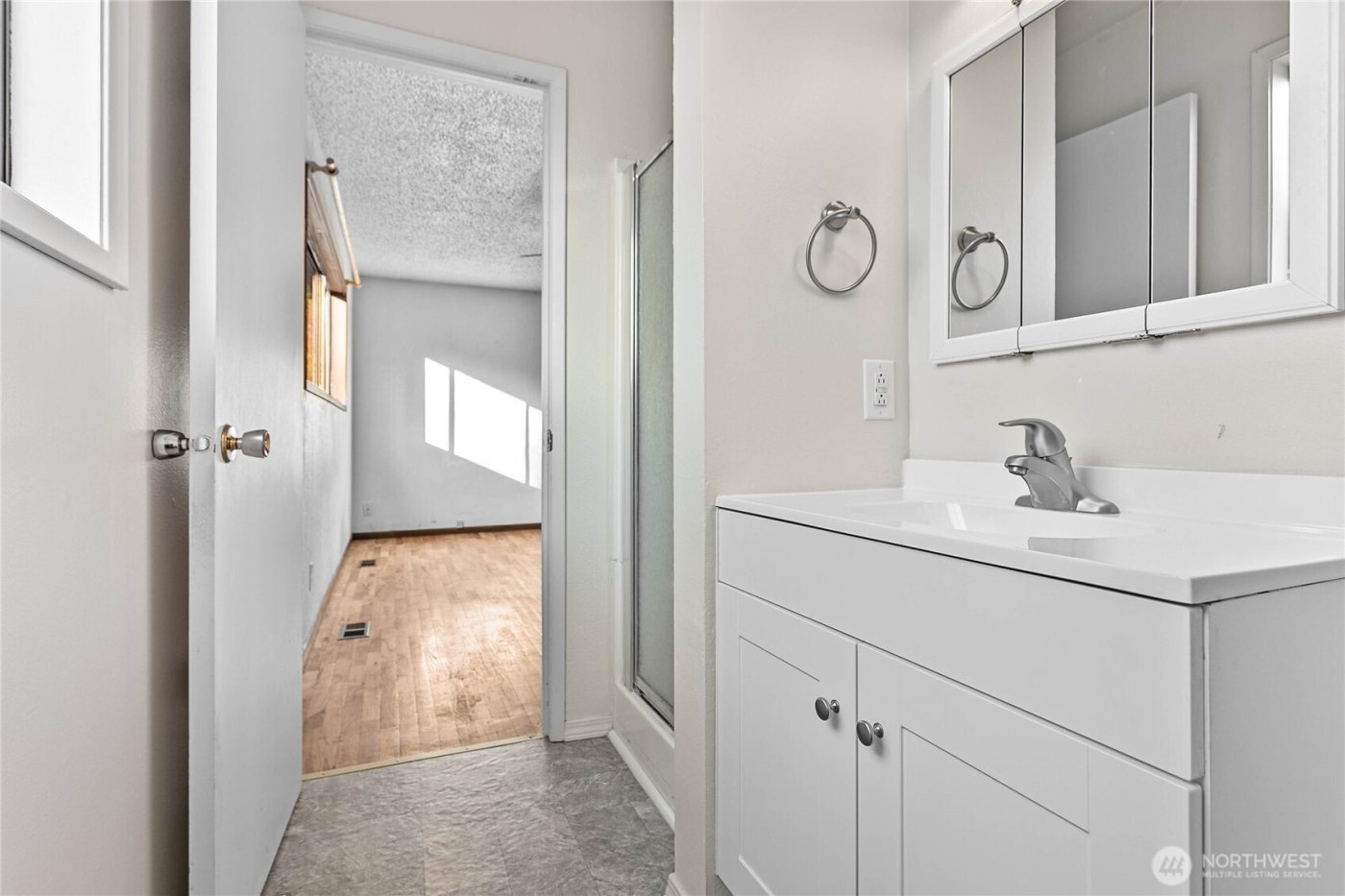 2109 Ontario Street , Bellingham, WA 98229