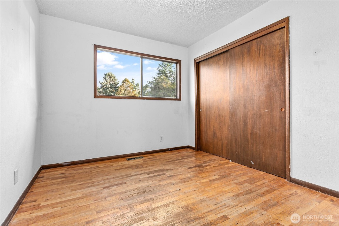 2109 Ontario Street , Bellingham, WA 98229