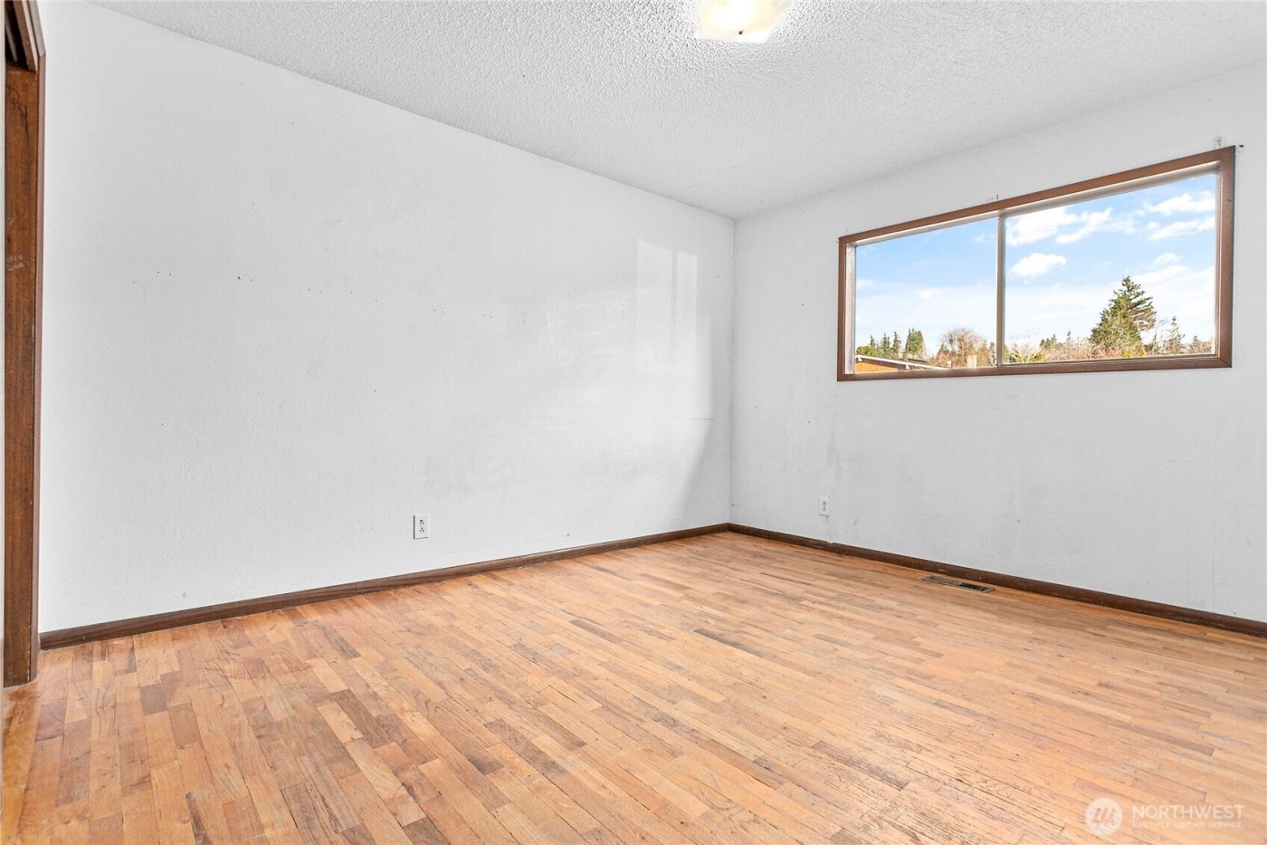 2109 Ontario Street , Bellingham, WA 98229