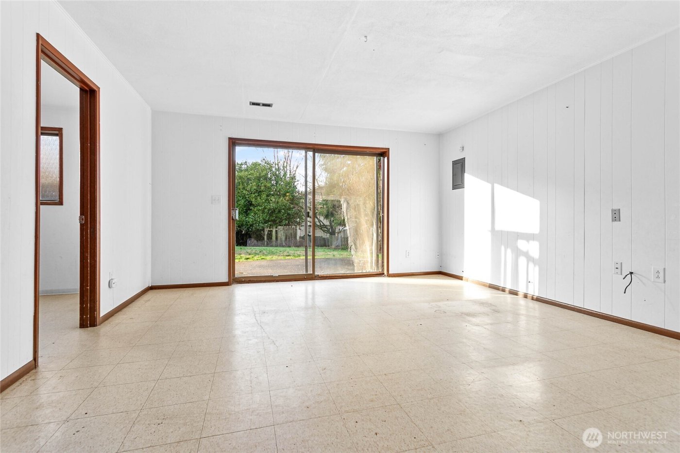 2109 Ontario Street , Bellingham, WA 98229