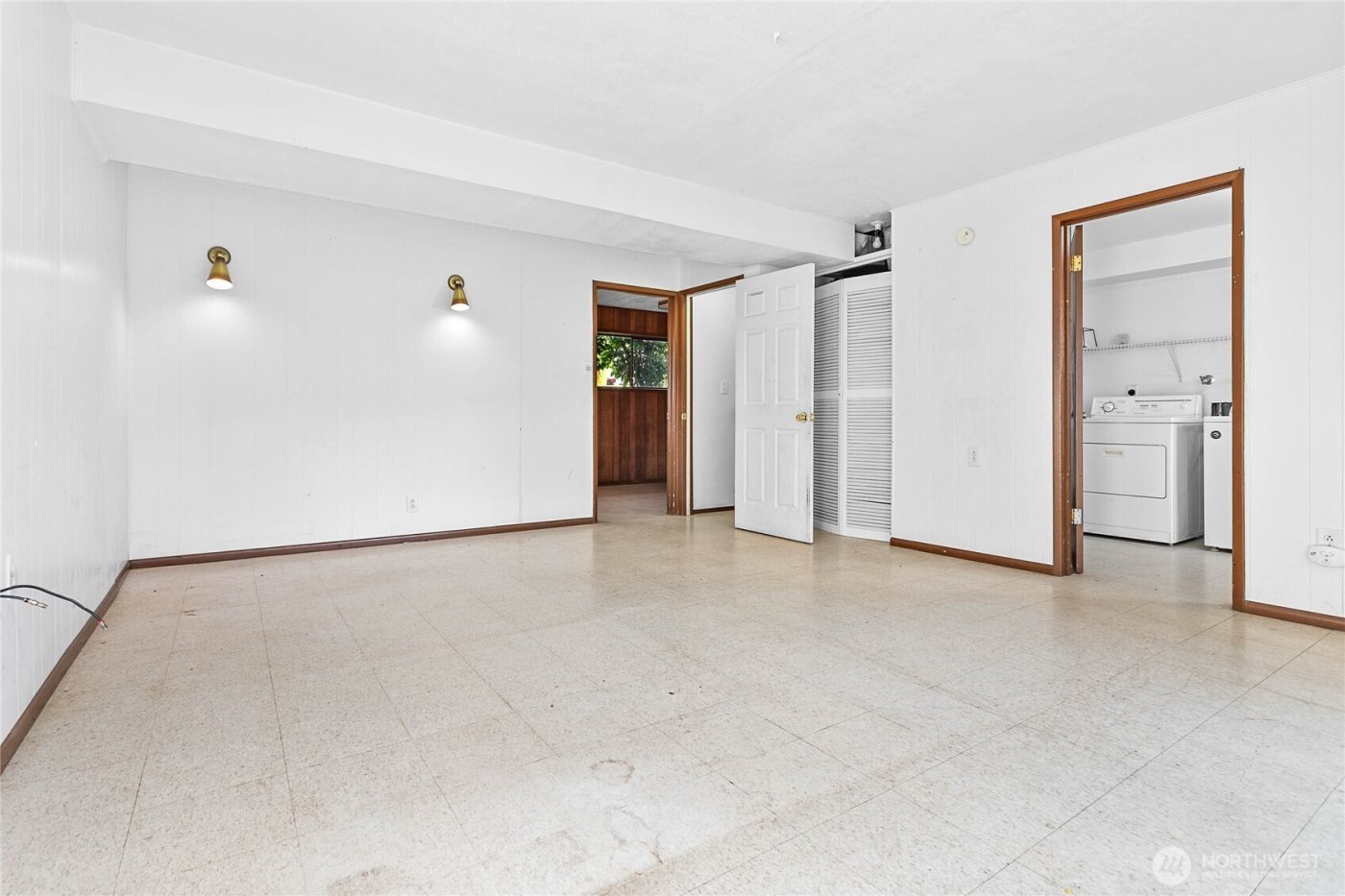 2109 Ontario Street , Bellingham, WA 98229