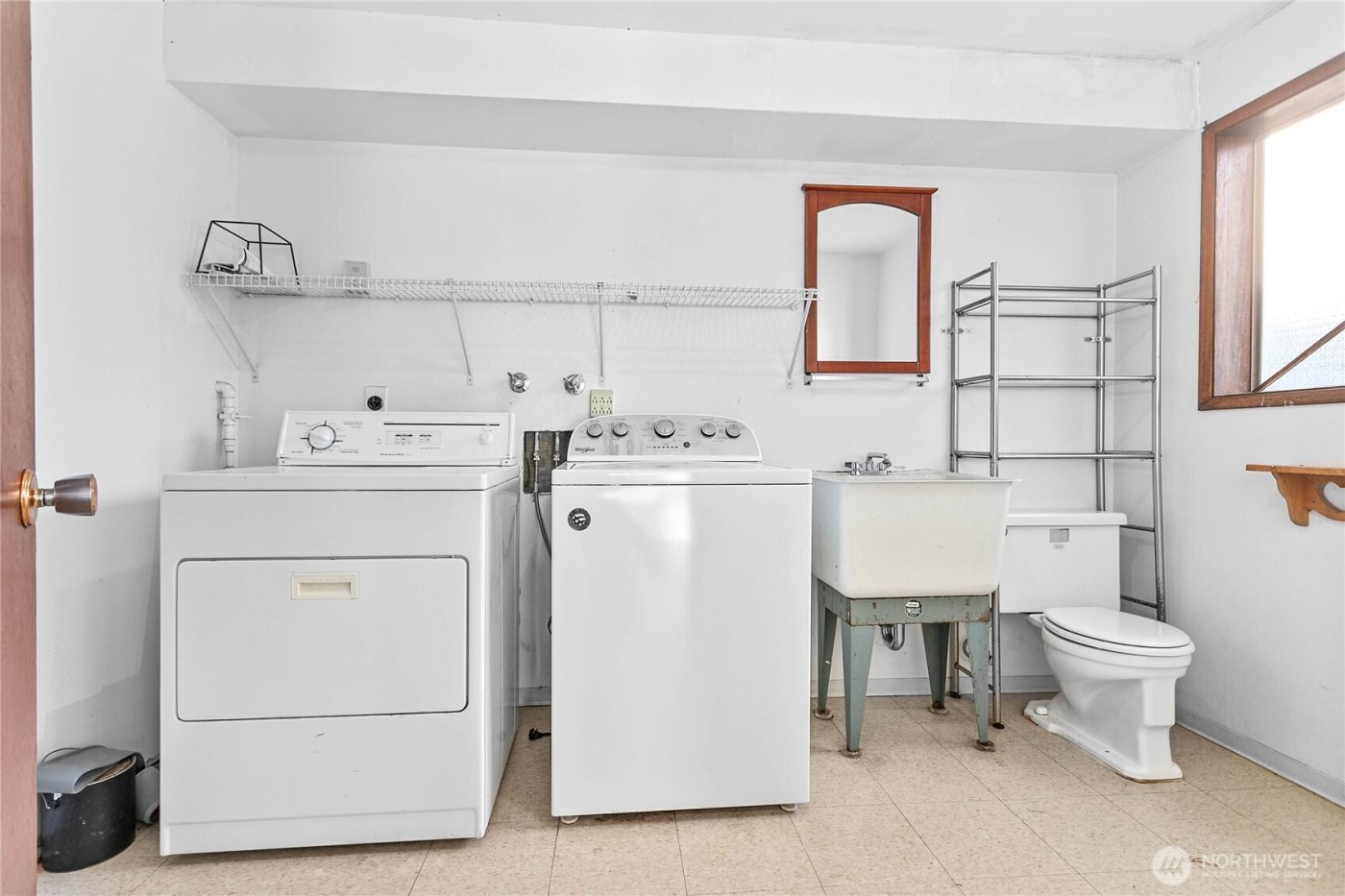 2109 Ontario Street , Bellingham, WA 98229