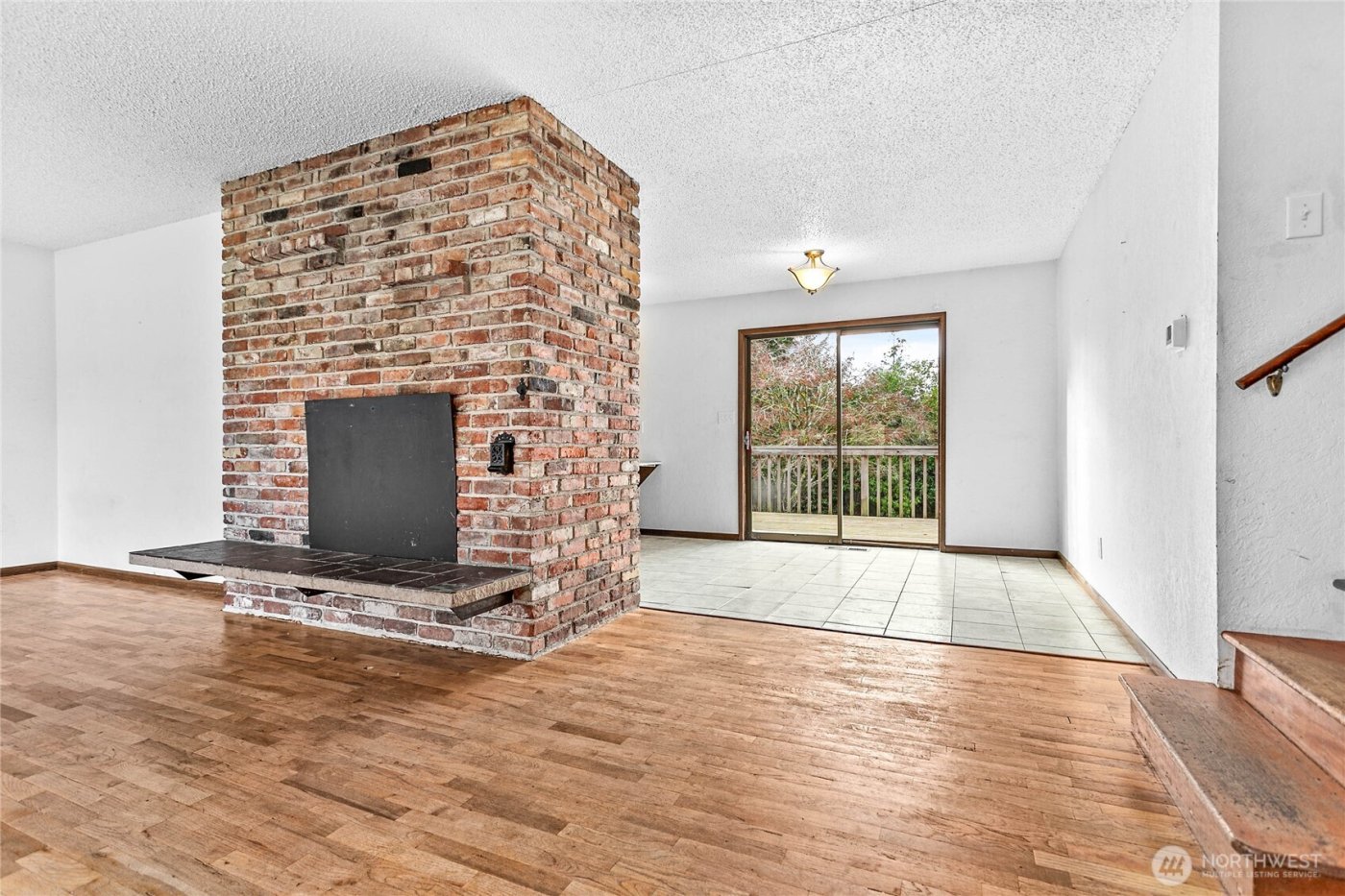 2109 Ontario Street , Bellingham, WA 98229