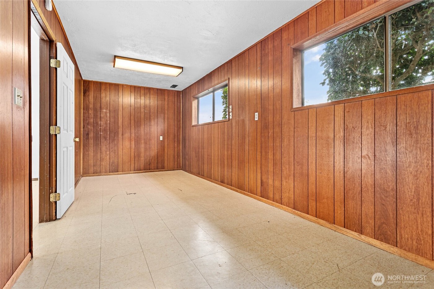 2109 Ontario Street , Bellingham, WA 98229