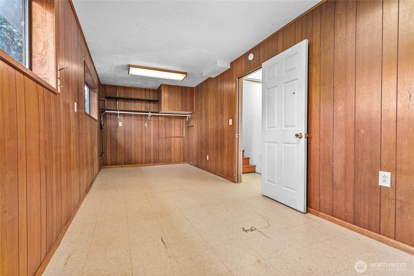 2109 Ontario Street , Bellingham, WA 98229