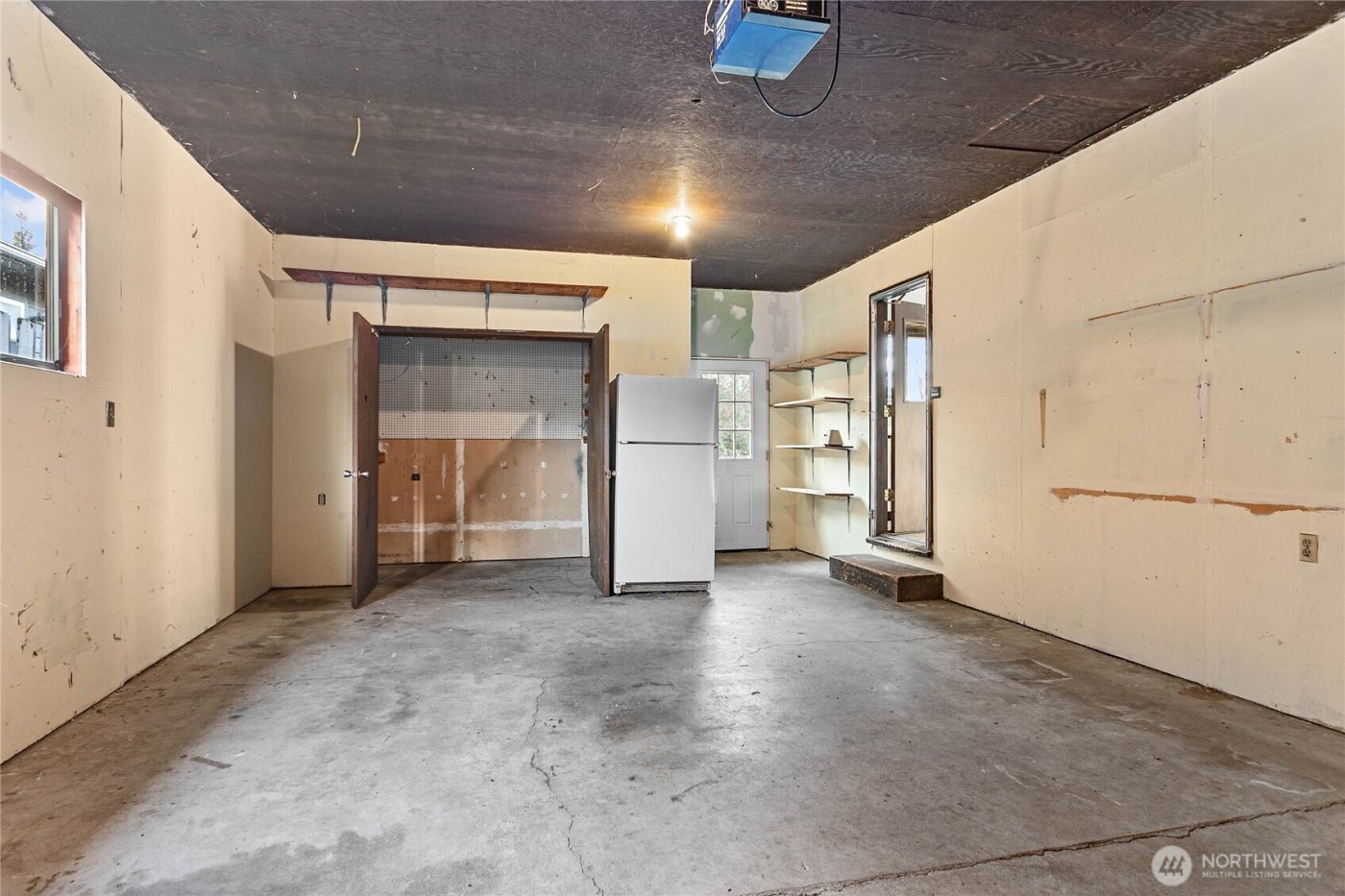 2109 Ontario Street , Bellingham, WA 98229