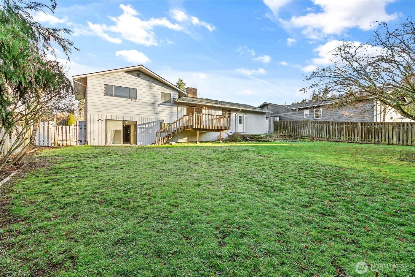 2109 Ontario Street , Bellingham, WA 98229