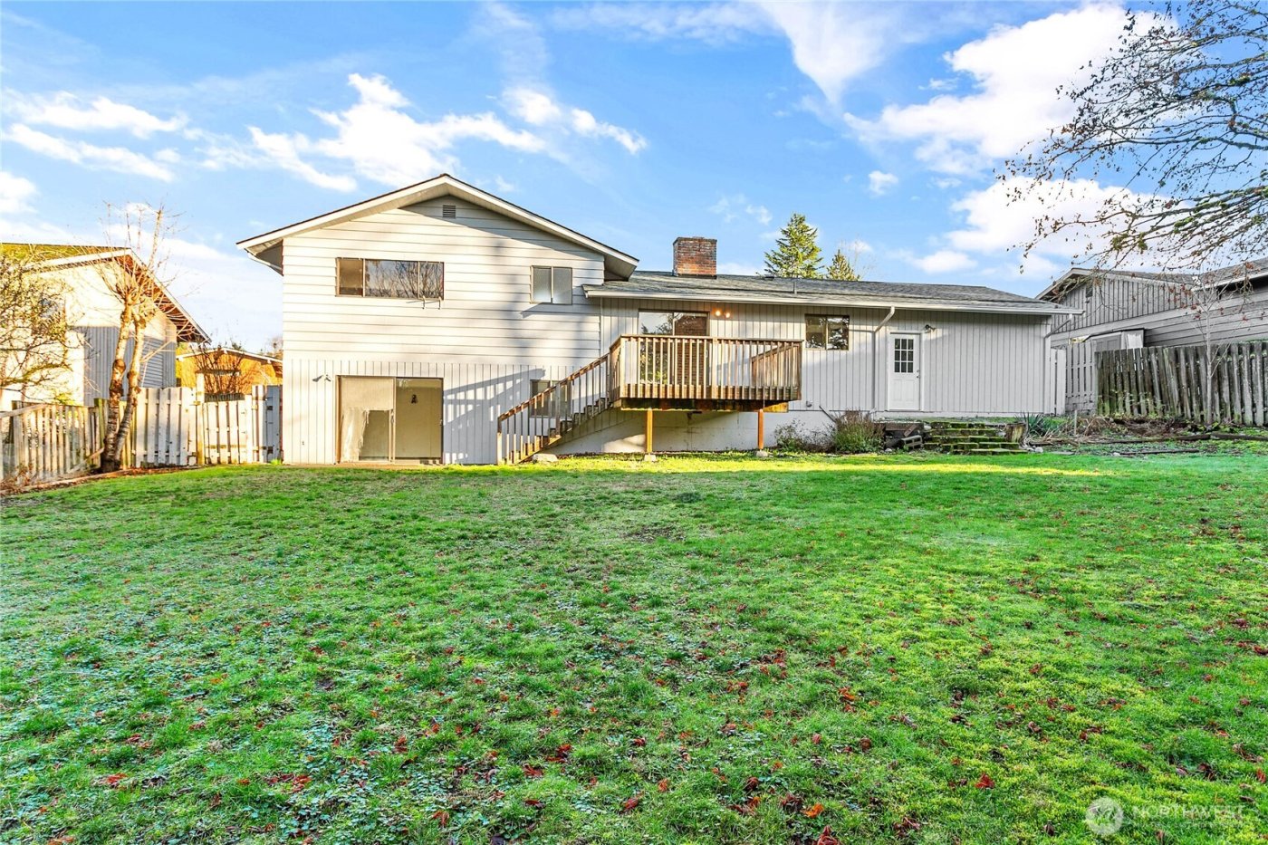 2109 Ontario Street , Bellingham, WA 98229