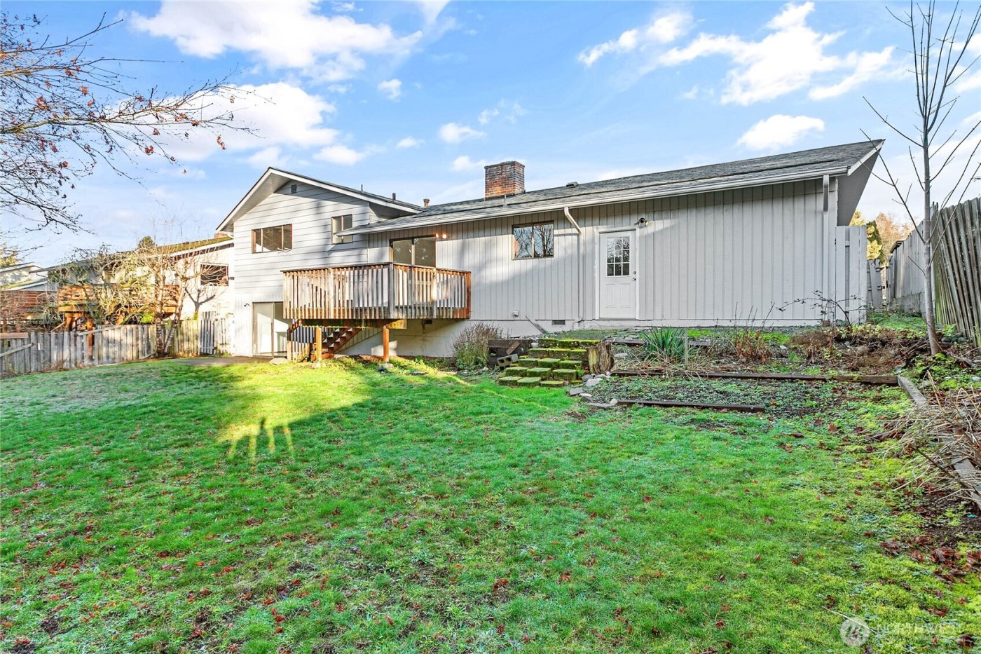 2109 Ontario Street , Bellingham, WA 98229