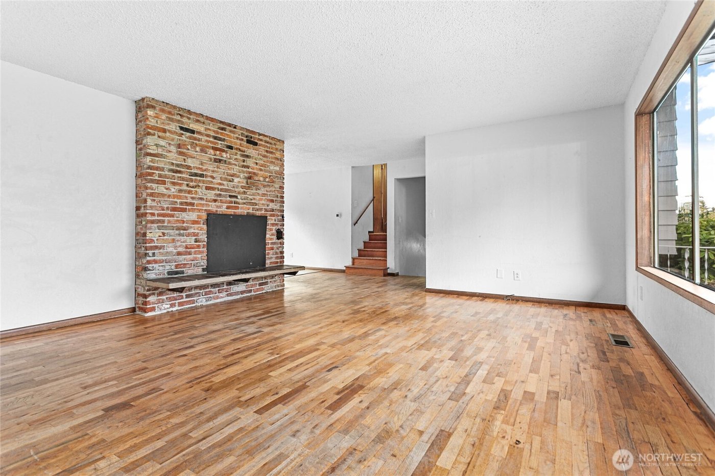 2109 Ontario Street , Bellingham, WA 98229