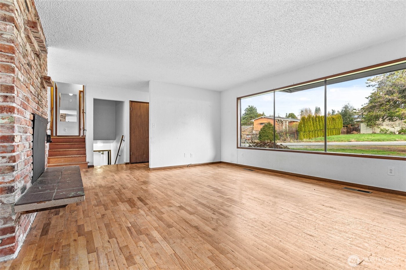 2109 Ontario Street , Bellingham, WA 98229