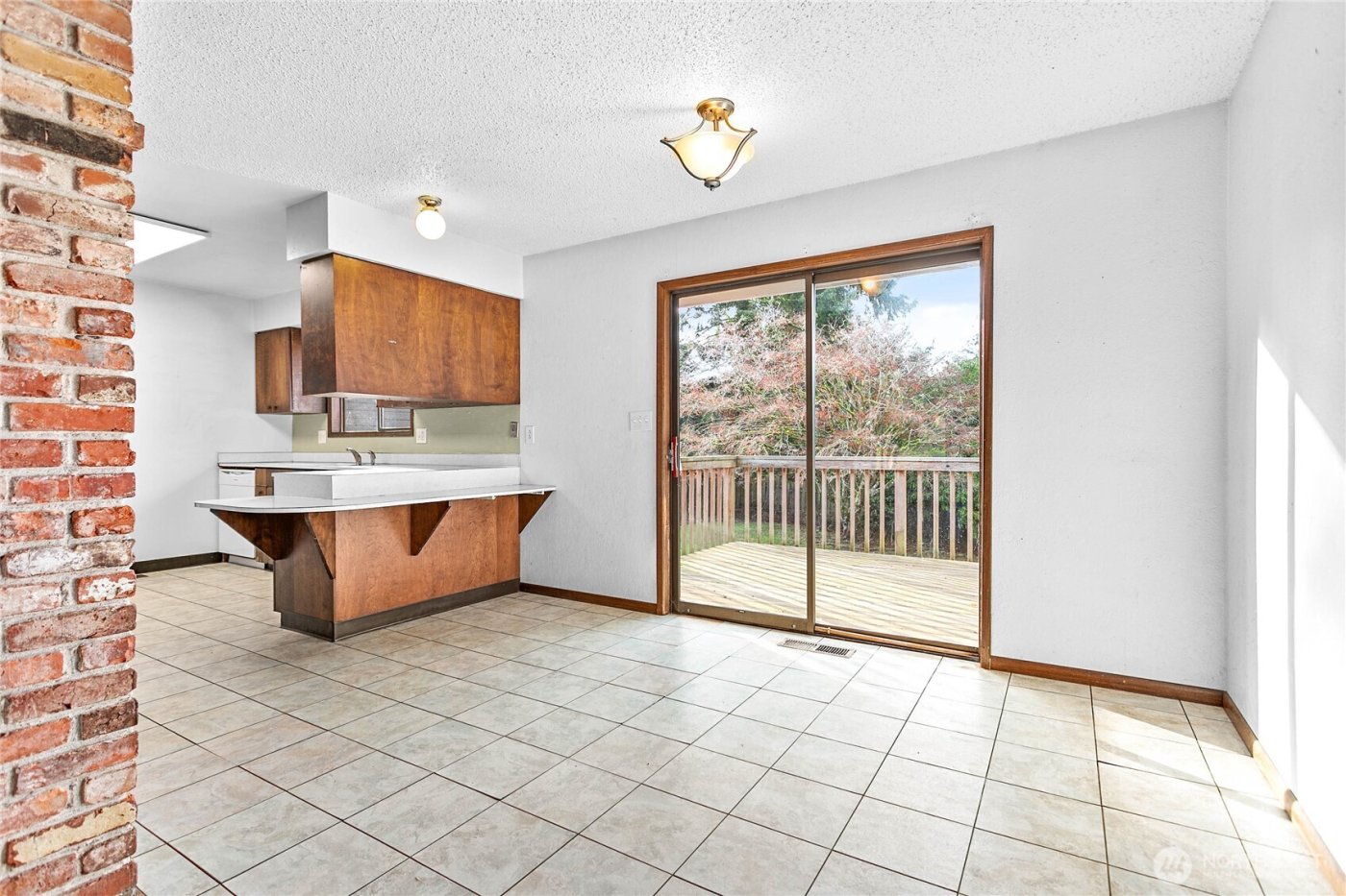 2109 Ontario Street , Bellingham, WA 98229