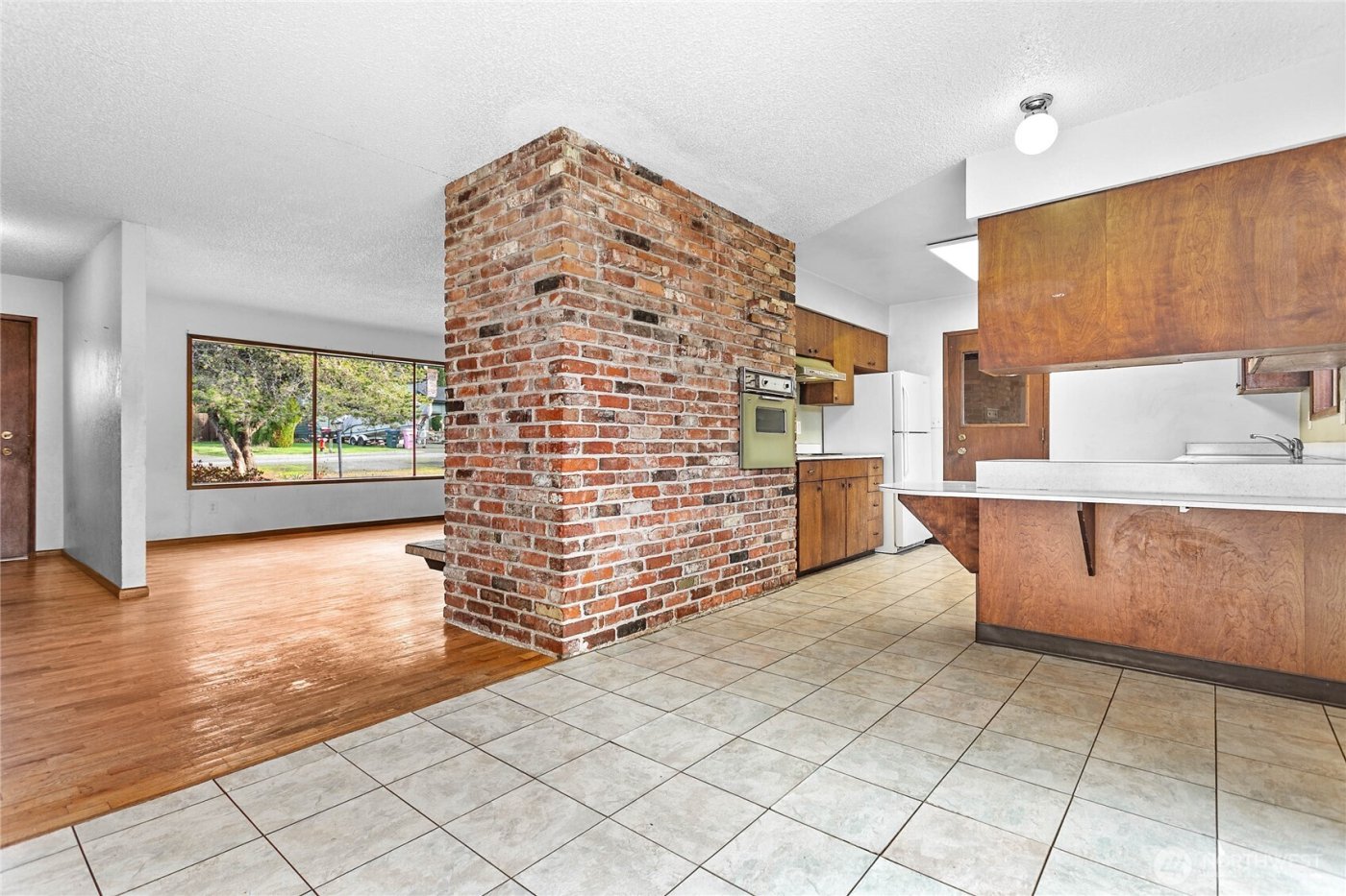 2109 Ontario Street , Bellingham, WA 98229