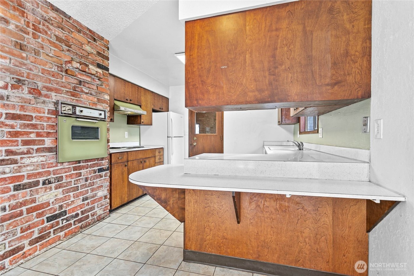 2109 Ontario Street , Bellingham, WA 98229