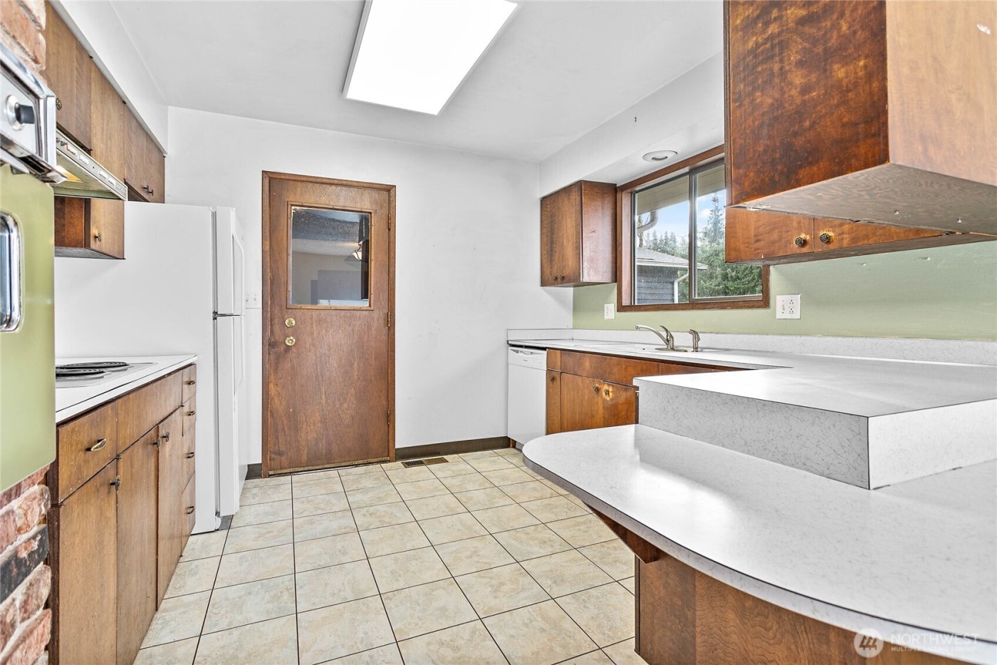 2109 Ontario Street , Bellingham, WA 98229