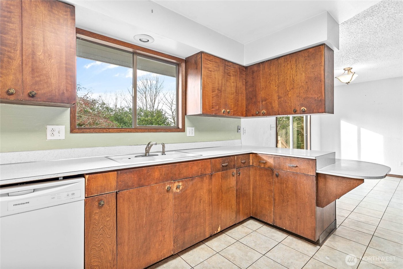 2109 Ontario Street , Bellingham, WA 98229