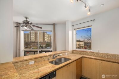 668 S Lane Street #314, Seattle, WA 98104 - Photo 14