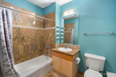 668 S Lane Street #314, Seattle, WA 98104 - Photo 18