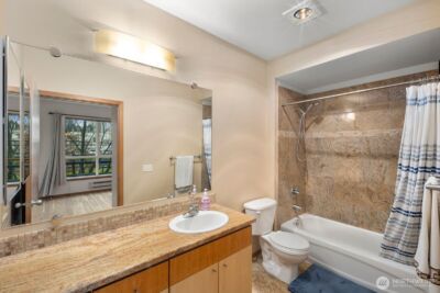 668 S Lane Street #314, Seattle, WA 98104 - Photo 21