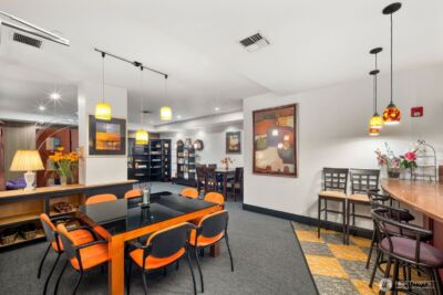 668 S Lane Street #314, Seattle, WA 98104 - Photo 22