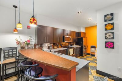 668 S Lane Street #314, Seattle, WA 98104 - Photo 23