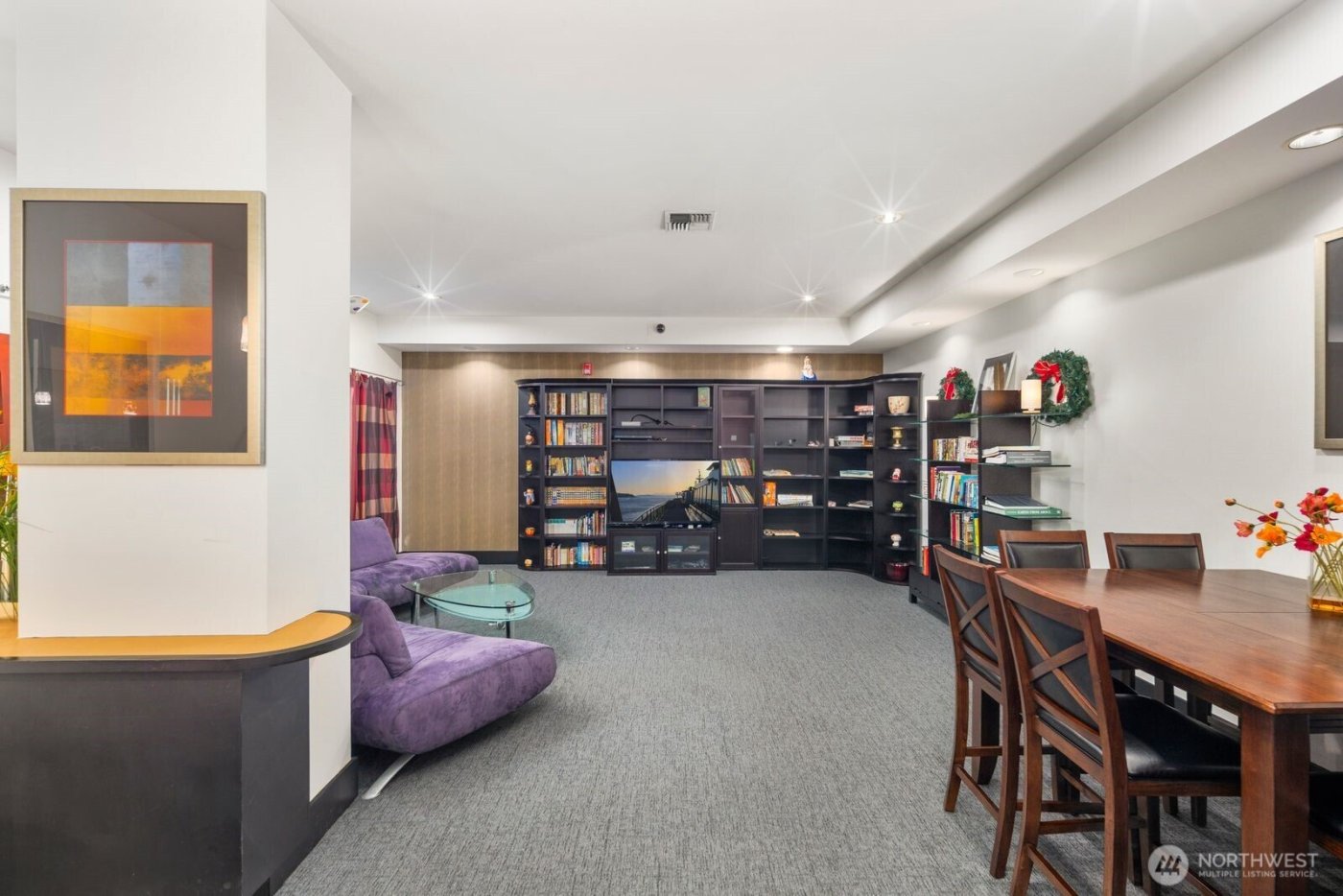 668 S Lane Street #314, Seattle, WA 98104