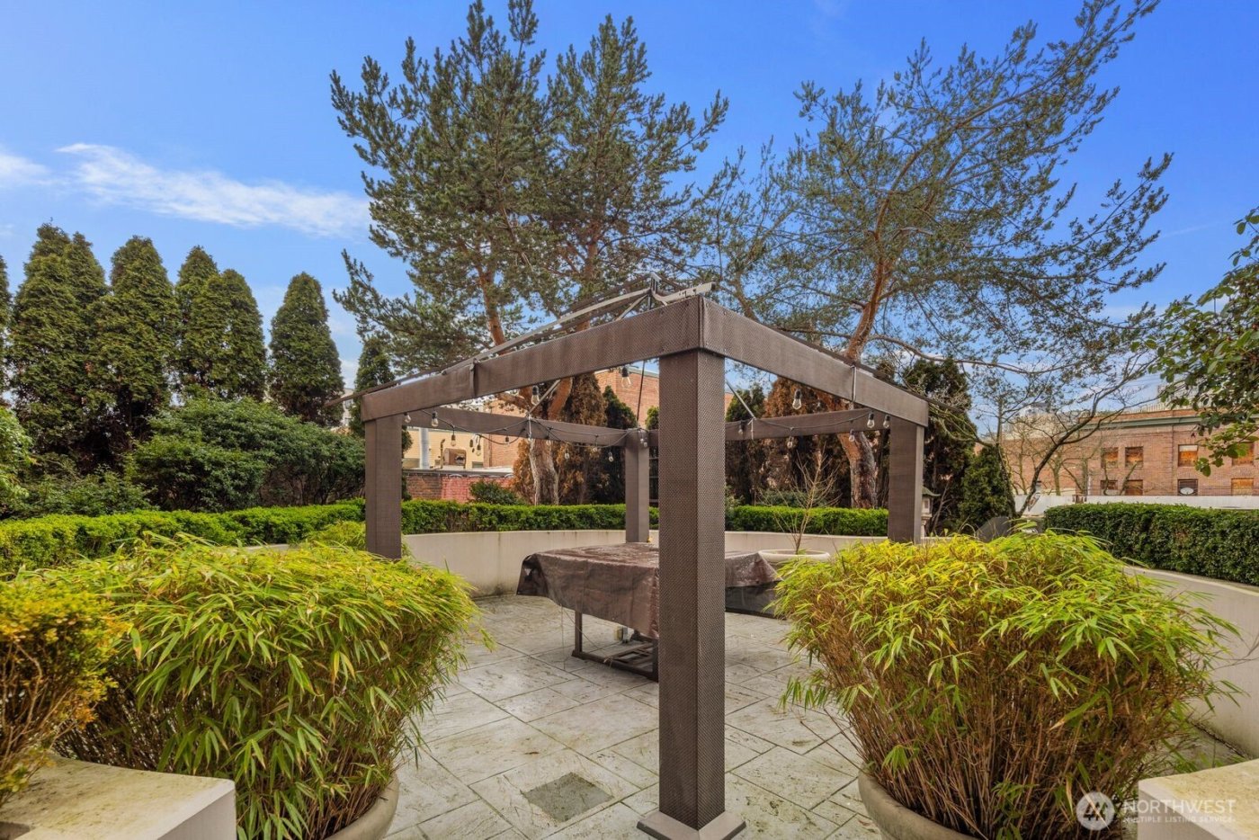 668 S Lane Street #314, Seattle, WA 98104